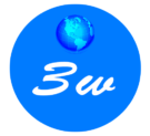 3w Services